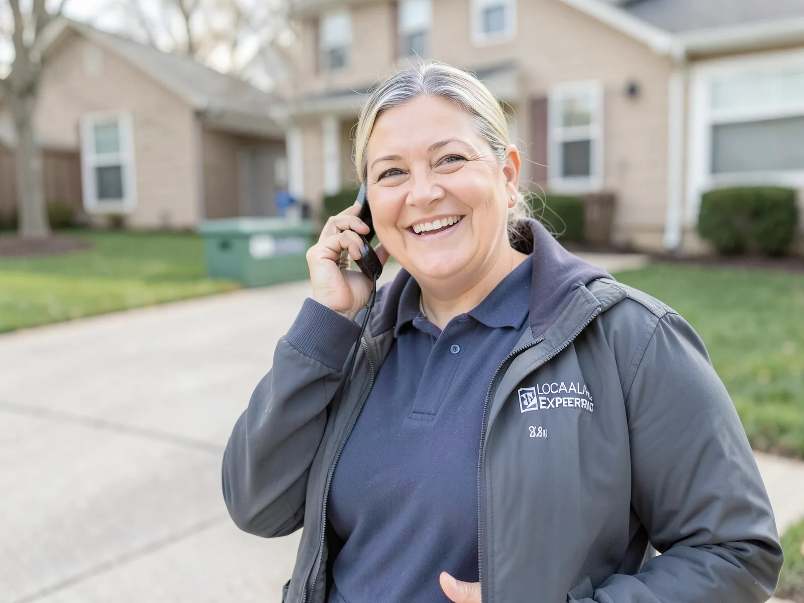 24/7 HVAC Repair & AC Replacement Etoile, TX FAQs